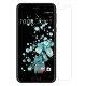 Zaščitno steklo zaslona za HTC U11, Trdota 9H