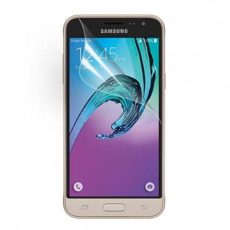 Zaščitna folija zaslona za Samsung Galaxy J3 2016