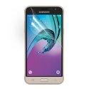 Zaščitna folija zaslona za Samsung Galaxy J3 2016