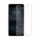 Zaščitno steklo zaslona za Nokia 5, Trdota 9H