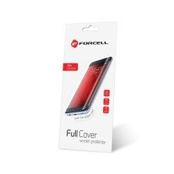 Zaščitna Folija "Full Cover" za Huawei Nova 2