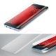 Zaščitna Folija "Full Cover" za Huawei Nova 2