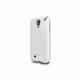 Etui "PUREGEAR Slim Shell" za Samsung Galaxy S4, bela barva