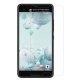 Zaščitno steklo zaslona za HTC U Ultra, Trdota 9H