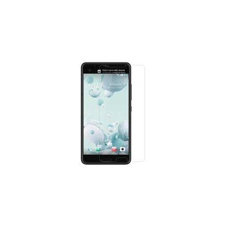 Zaščitno steklo zaslona za HTC U Ultra, Trdota 9H