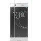 Zaščitno steklo zaslona za Sony Xperia XA1 Ultra, Trdota 9H