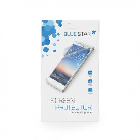Zaščitna folija zaslona za Nokia 5