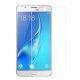 Zaščitno steklo zaslona za Samsung Galaxy J7 2017, Trdota 9H