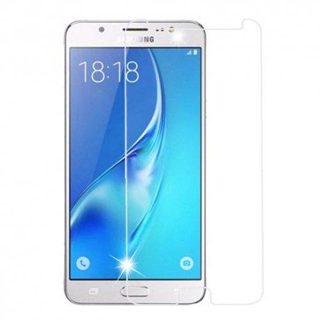 Zaščitno steklo zaslona za Samsung Galaxy J7 2017, Trdota 9H
