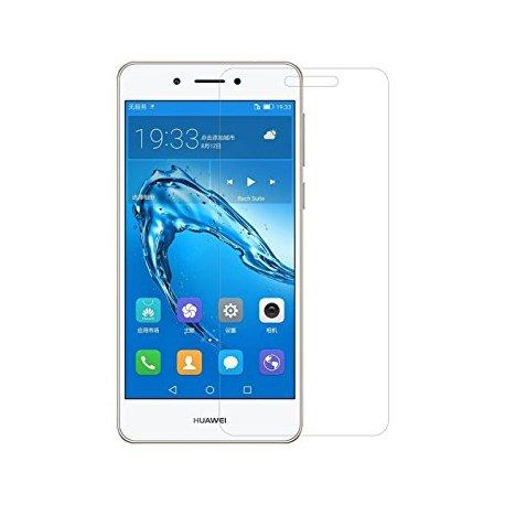 Zaščitno steklo zaslona za Huawei Nova Smart, Trdota 9H