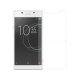 Zaščitno steklo zaslona za Sony Xperia L1, Trdota 9H
