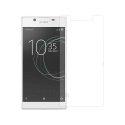 Zaščitno steklo zaslona za Sony Xperia L1, Trdota 9H