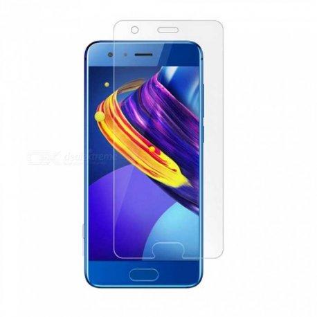 Zaščitno steklo zaslona za Huawei Honor 9, Trdota 9H