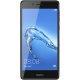 Zaščitna folija zaslona za Huawei Nova Smart