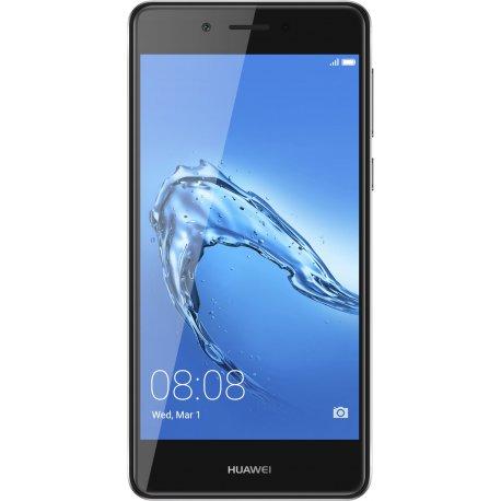 Zaščitna folija zaslona za Huawei Nova Smart