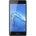 Zaščitna folija zaslona za Huawei Nova Smart