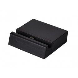 Namizni magnetni polnilec za Sony Xperia Z5, Z5 Compact, Z5 Premium