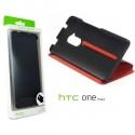 HTC One Max  Flip case Original HTC HC V880