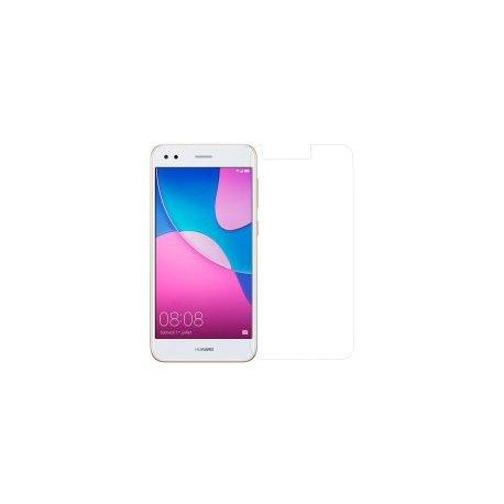 Zaščitno steklo zaslona za Huawei P9 Lite Mini, Trdota 9H