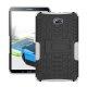 Etui "Dual Armor" za Samsung Galaxy Tab A 10.1, bela barva