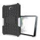 Etui "Dual Armor" za Samsung Galaxy Tab A 10.1, bela barva