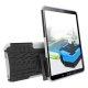 Etui "Dual Armor" za Samsung Galaxy Tab A 10.1, bela barva
