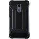Etui "Armor" za Xiaomi Redmi Note 4, črna barva