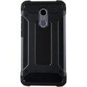 Etui "Armor" za Xiaomi Redmi Note 4, črna barva