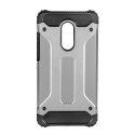 Etui "Armor" za Xiaomi Redmi Note 4, siva barva