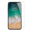 Zaščitno steklo zaslona za Apple iPhone X, Trdota 9H
