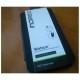 HTC One Max Torbica Incipio Flip Watson 2v1, črna barva