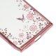 Etui "Diamond Case" za Sony Xperia XA1, pink barva