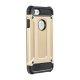 Etui "Armor" za Samsung Galaxy Note 8, zlata barva