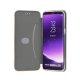 Preklopna Torbica "Elegance" za Samsung Galaxy Note 8, Zlata barva