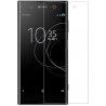 Zaščitno steklo zaslona za Sony Xperia XA1 Plus, Trdota 9H