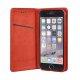 Preklopna torbica "Smart Book" za Huawei Mate 10, Rdeča barva