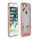 Etui "Diamond Case" za Nokia 5, pink barva