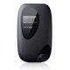 TP-Link M5350, brezžična dostopna točka 3G
