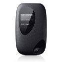 TP-Link M5350, brezžična dostopna točka 3G