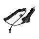 Avtopolnilec Micro Usb 1A