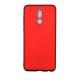 Etui "Shining Case" za Huawei Mate 10 Lite, rdeča barva