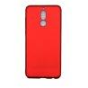 Etui "Shining Case" za Huawei Mate 10 Lite, rdeča barva