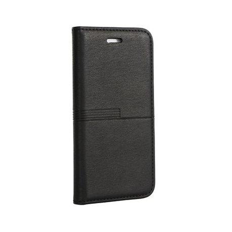 Preklopna Torbica "Urban" za Samsung Galaxy A8 2018, Črna barva