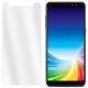 Zaščitno steklo zaslona za Samsung Galaxy A8 2018, Trdota 9H