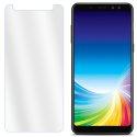 Zaščitno steklo zaslona za Samsung Galaxy A8 2018, Trdota 9H