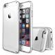 Etui za Apple iPhone 6 (4.7) Ringke Slim Crystal Clear