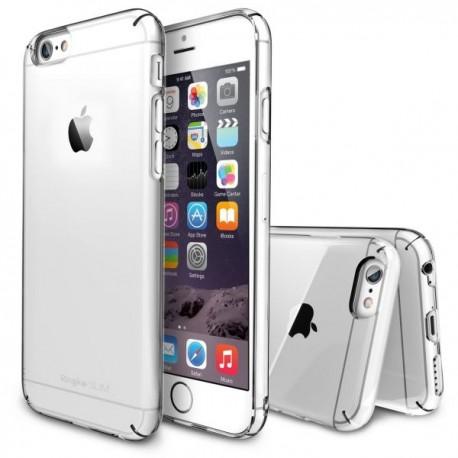 Etui za Apple iPhone 6 (4.7) Ringke Slim Crystal Clear