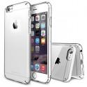Etui za Apple iPhone 6 (4.7) Ringke Slim Crystal Clear