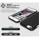 Etui za Apple iPhone 6 (4.7) Ringke Slim Crystal Clear