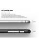 Etui za Apple iPhone 6 (4.7) Ringke Slim Crystal Clear